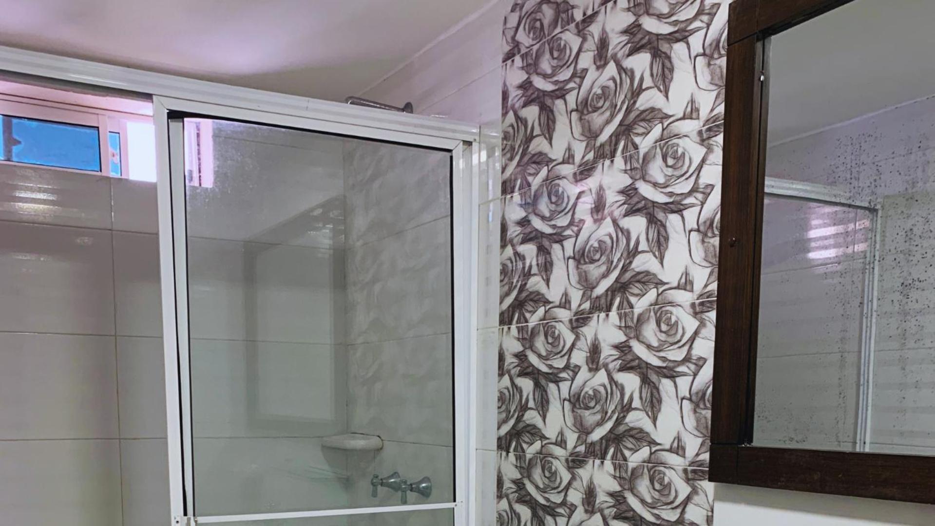Apartahotel Bahia Tropical III San Andrés Pokój zdjęcie