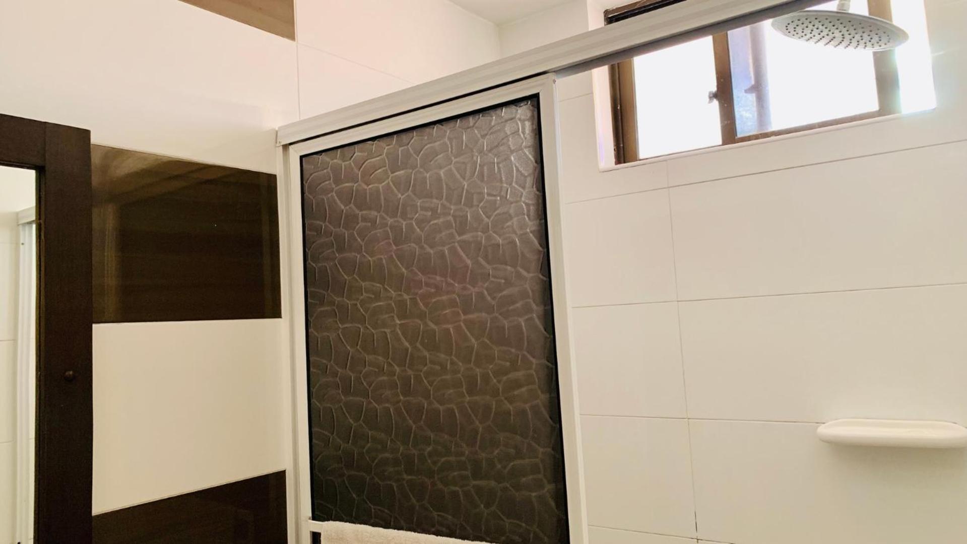 Apartahotel Bahia Tropical III San Andrés Pokój zdjęcie